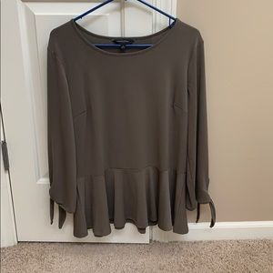 Banana Republic Blouse